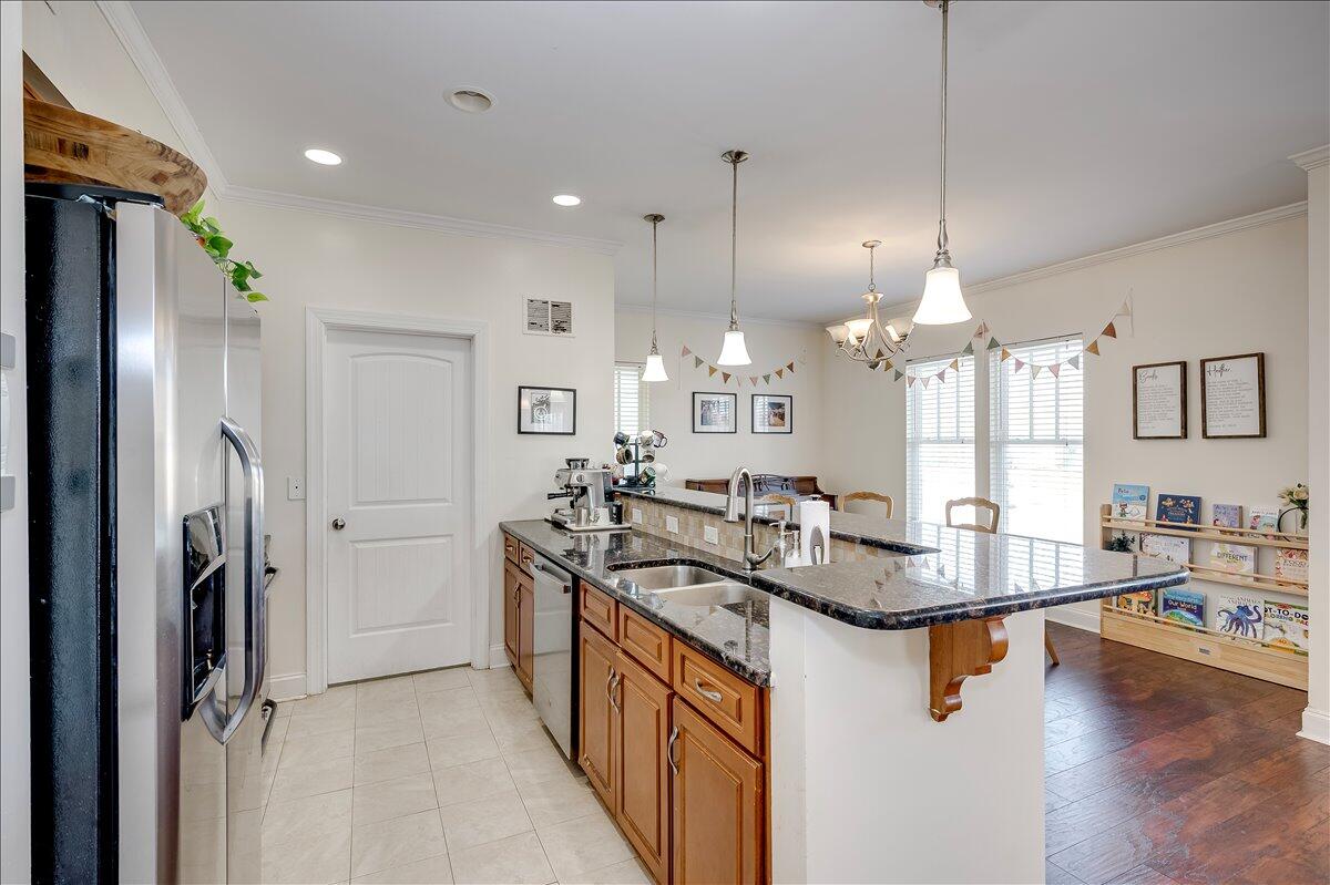 1426 Twiggs Street Augusta, GA 30901 - Photo 11 of 34 10-010-