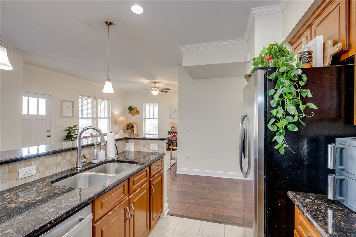 1426 Twiggs Street Augusta, GA 30901 - Photo 12 of 34 11-011-