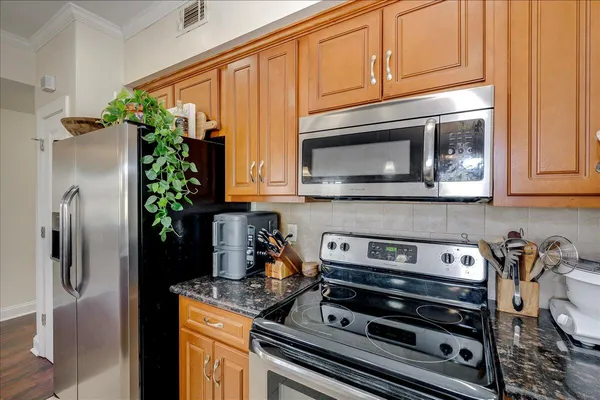 $215,000 | 1426 Twiggs Street, Augusta, GA 30901