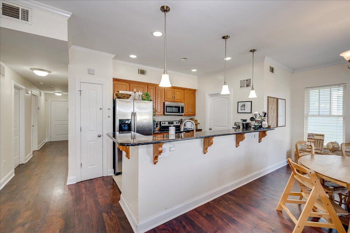 1426 Twiggs Street Augusta, GA 30901 - Photo 15 of 34 14-014-