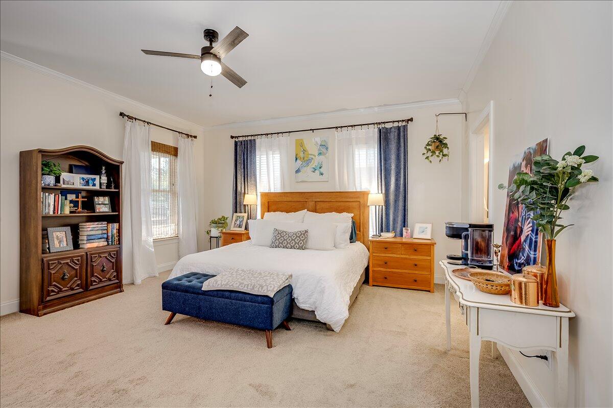 1426 Twiggs Street Augusta, GA 30901 - Photo 16 of 34 15-015-