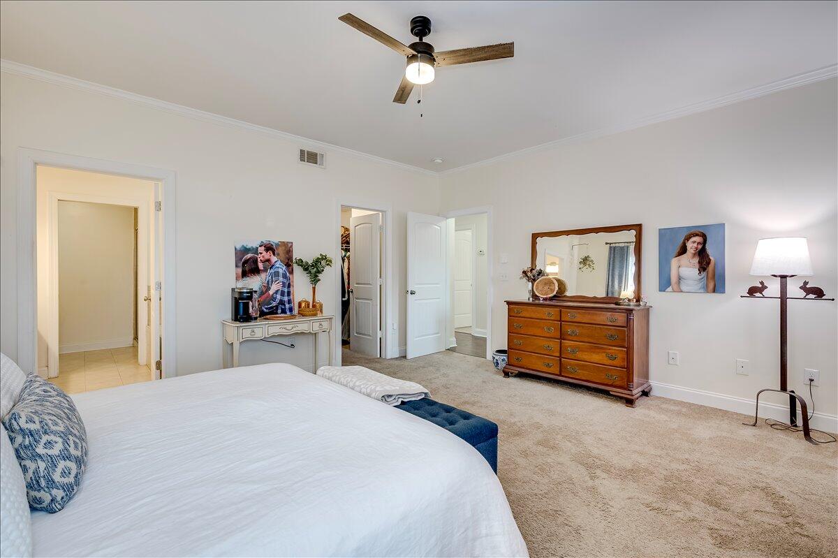 1426 Twiggs Street Augusta, GA 30901 - Photo 17 of 34 16-016-