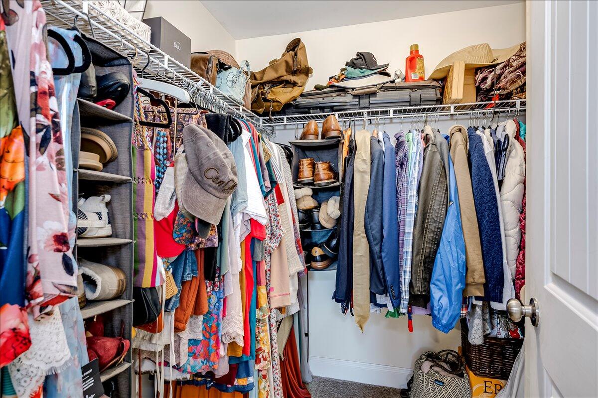 1426 Twiggs Street Augusta, GA 30901 - Photo 18 of 34 17-017-