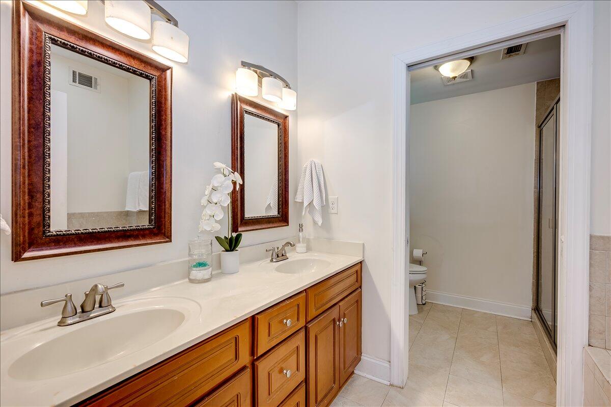 1426 Twiggs Street Augusta, GA 30901 - Photo 19 of 34 18-018-