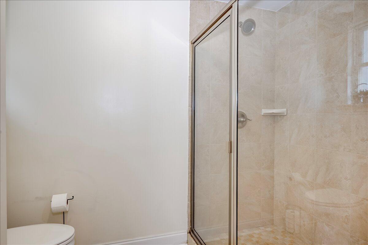 1426 Twiggs Street Augusta, GA 30901 - Photo 20 of 34 19-019-