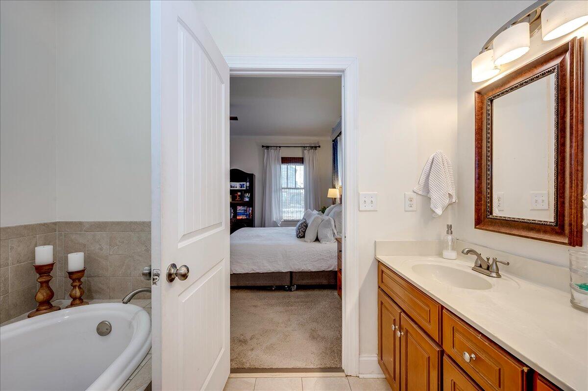 1426 Twiggs Street Augusta, GA 30901 - Photo 21 of 34 20-020-