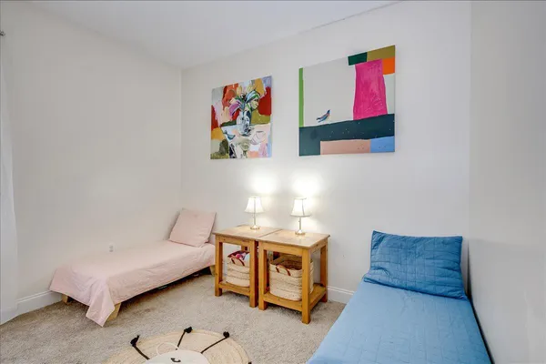 $215,000 | 1426 Twiggs Street, Augusta, GA 30901