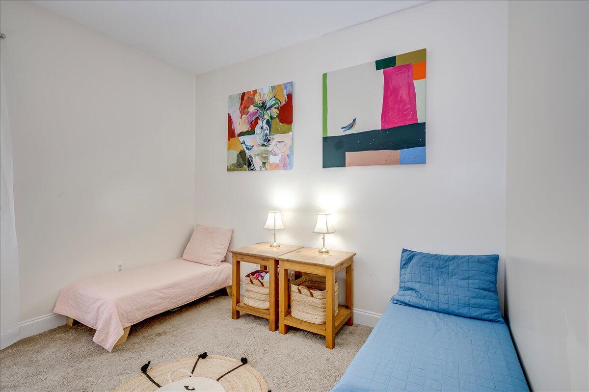 1426 Twiggs Street Augusta, GA 30901 - Photo 22 of 34 21-021-