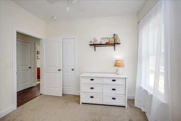 $215,000 | 1426 Twiggs Street, Augusta, GA 30901