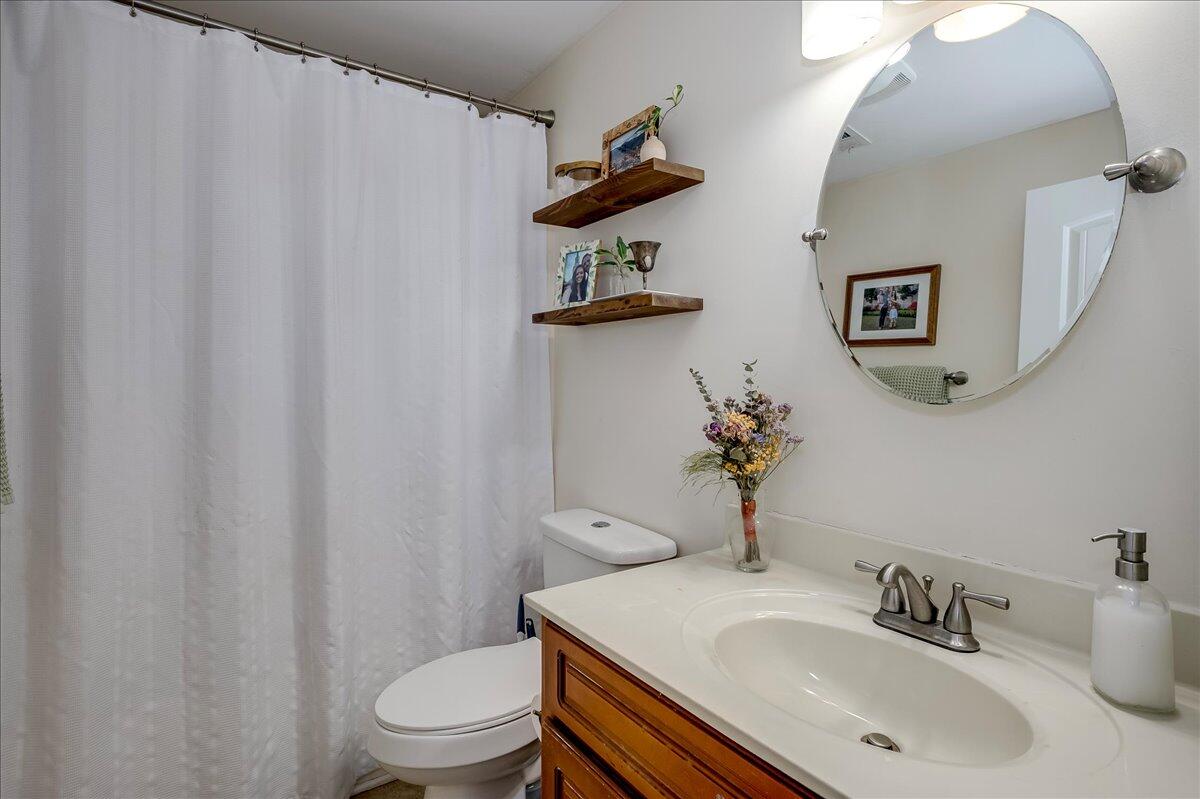 1426 Twiggs Street Augusta, GA 30901 - Photo 24 of 34 23-023-