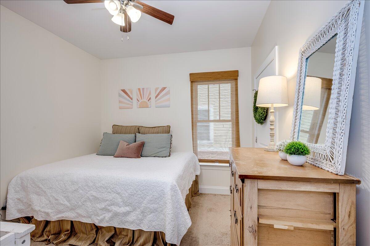 1426 Twiggs Street Augusta, GA 30901 - Photo 25 of 34 24-024-