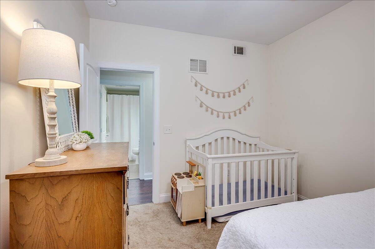 1426 Twiggs Street Augusta, GA 30901 - Photo 26 of 34 25-025-