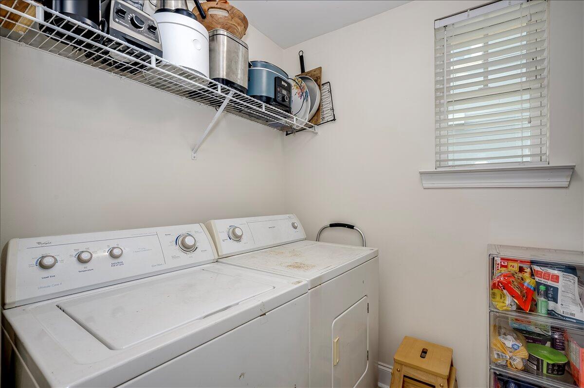 1426 Twiggs Street Augusta, GA 30901 - Photo 27 of 34 26-026-