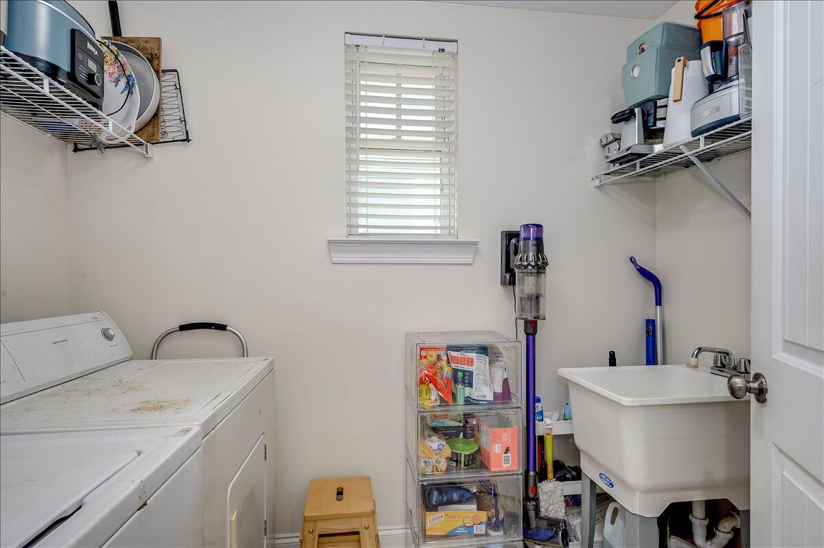 1426 Twiggs Street Augusta, GA 30901 - Photo 28 of 34 27-027-