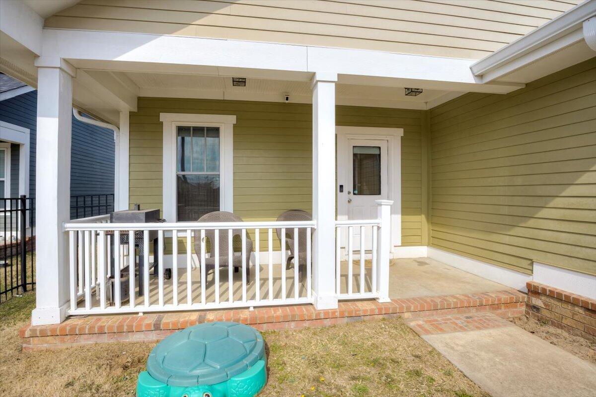 1426 Twiggs Street Augusta, GA 30901 - Photo 29 of 34 28-028-