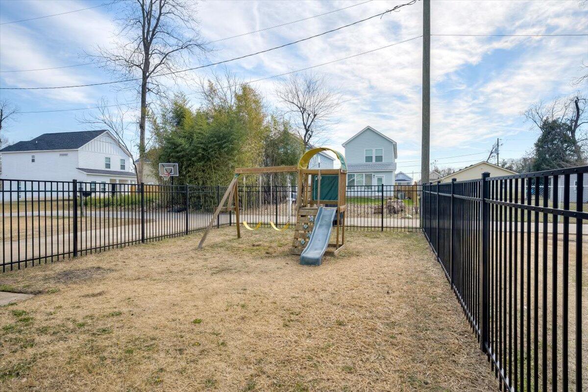 1426 Twiggs Street Augusta, GA 30901 - Photo 30 of 34 29-029-