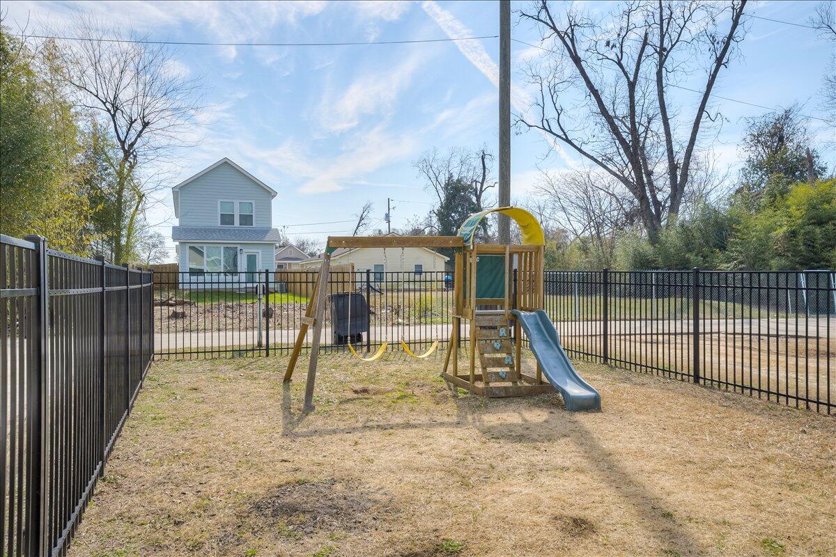 1426 Twiggs Street Augusta, GA 30901 - Photo 31 of 34 30-030-