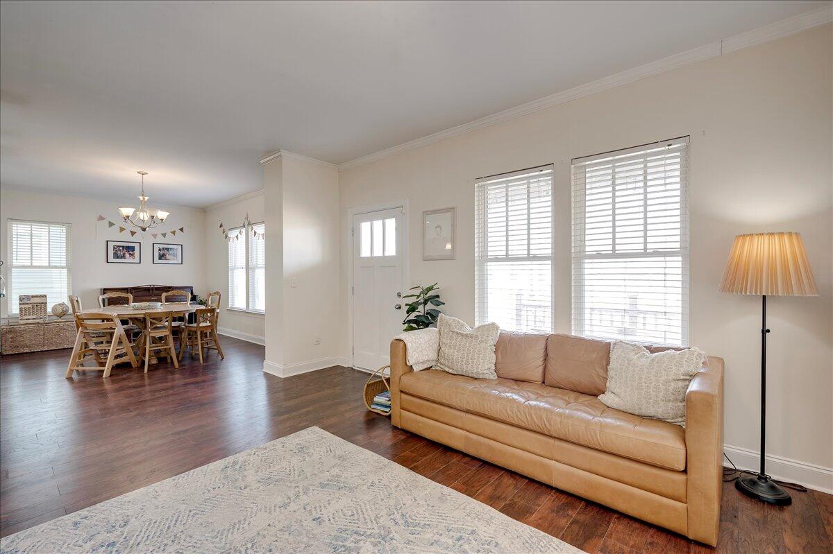 1426 Twiggs Street Augusta, GA 30901 - Photo 7 of 34 06-006-