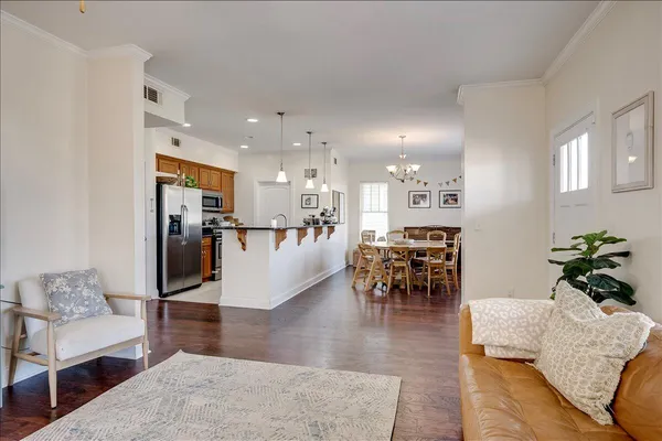 $215,000 | 1426 Twiggs Street, Augusta, GA 30901