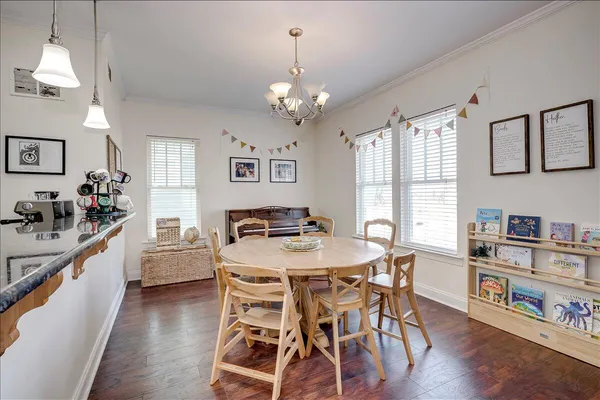 $215,000 | 1426 Twiggs Street, Augusta, GA 30901