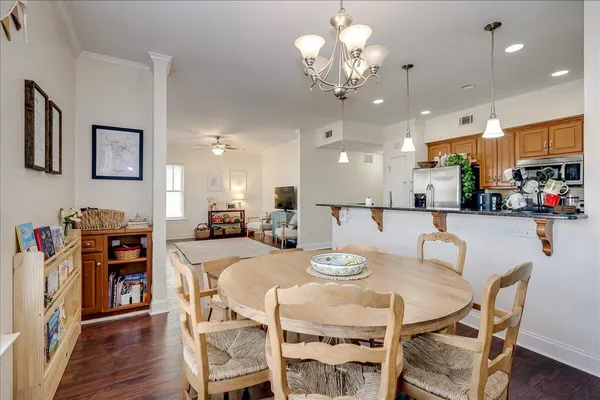 $215,000 | 1426 Twiggs Street, Augusta, GA 30901