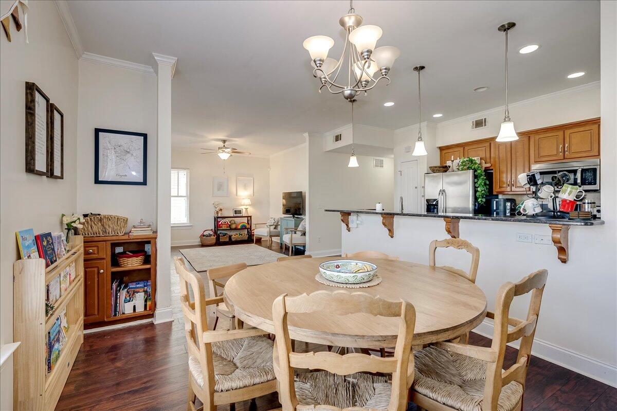 1426 Twiggs Street Augusta, GA 30901 - Photo 10 of 34 09-009-