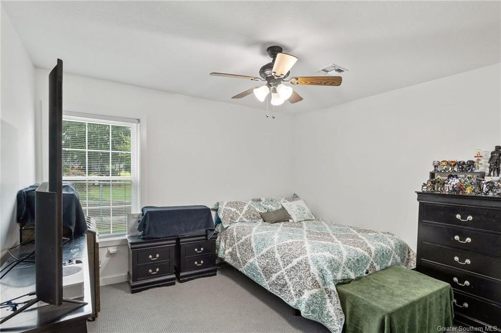 2231 West Dave Dugas Road Sulphur, LA 70665 - Photo 12 of 26