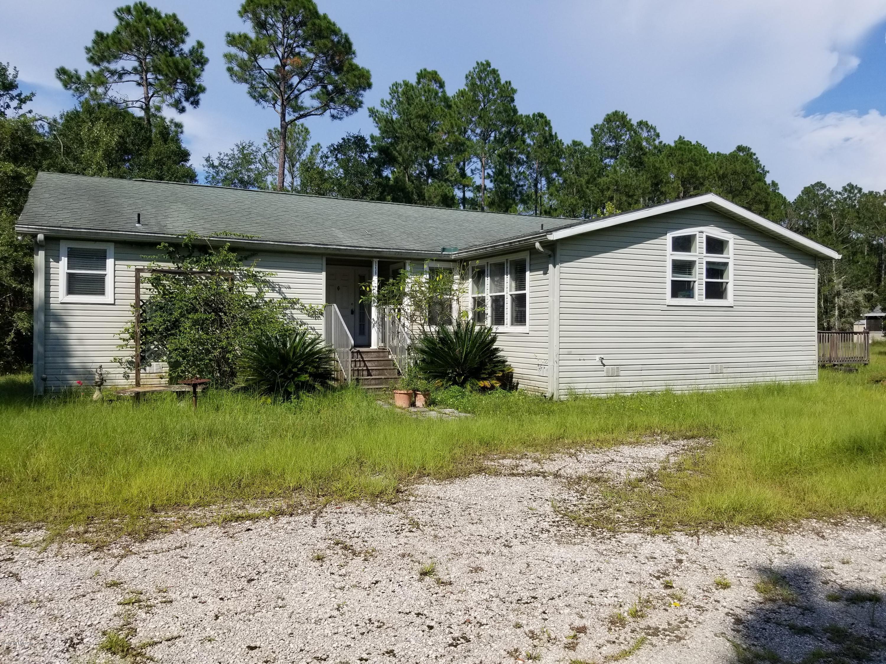5228-5230 Church Road St. Augustine, FL 32092 - Photo 22 of 46 20200816_163100