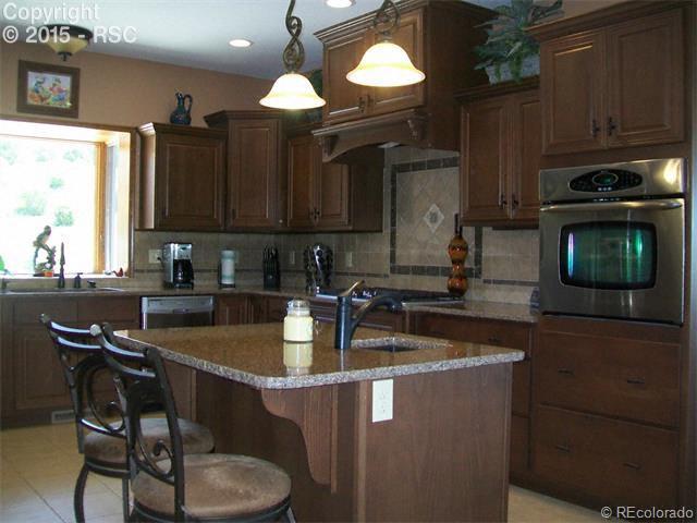 5841 Cedar Grove Road Beulah, CO 81023 - Photo 20 of 30 Gallery Image 20