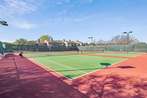 $560,000 | 12484 Montego Plaza, Dallas, TX 75230