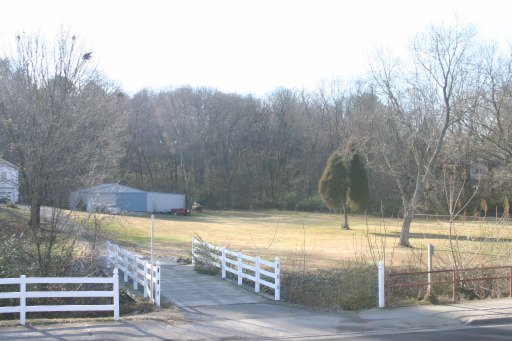509 Montvale Road Maryville, TN 37803 - Photo 1 of 1 Primary Photo