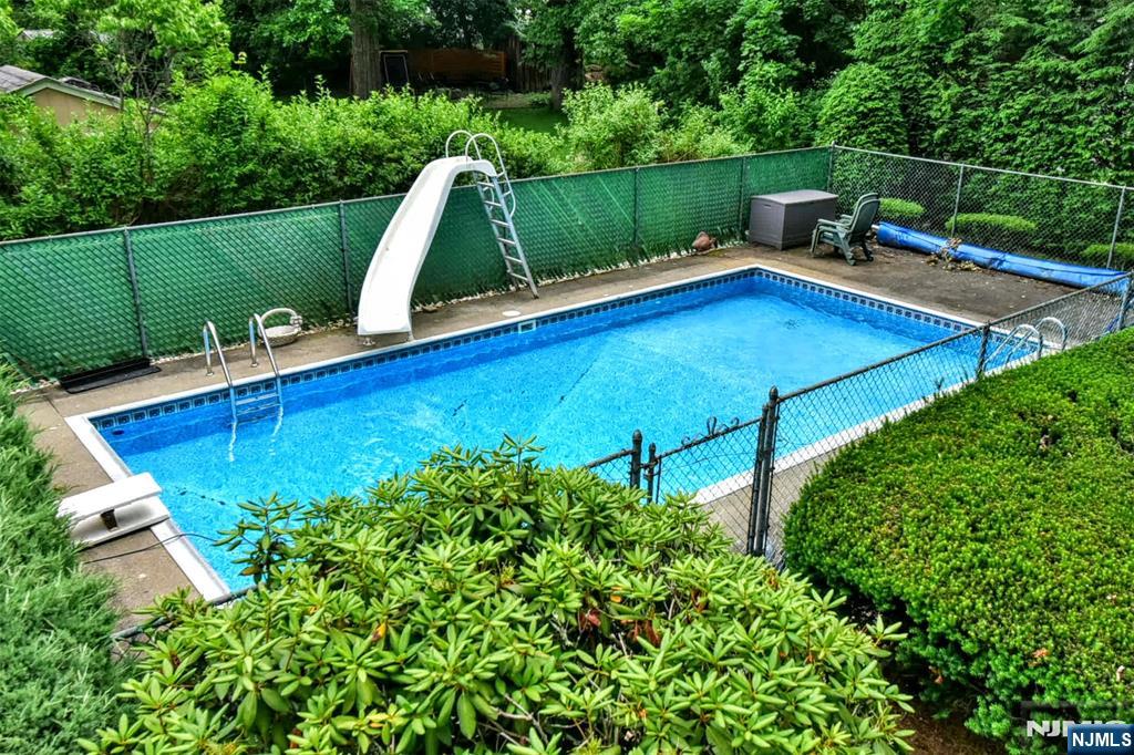 9 Ricker Road West Milford, NJ 07435 - Photo 38 of 44