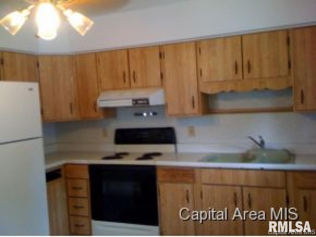 1112 North 19th Street Springfield, IL 62702 - Photo 2 of 6