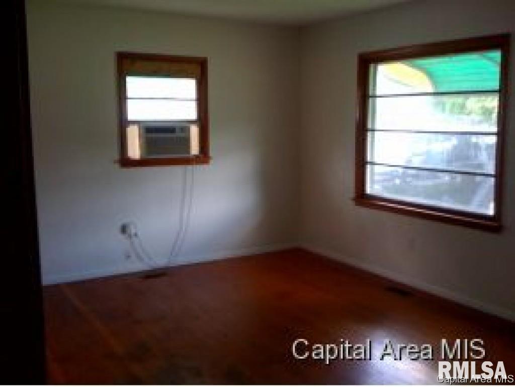 1112 North 19th Street Springfield, IL 62702 - Photo 3 of 6
