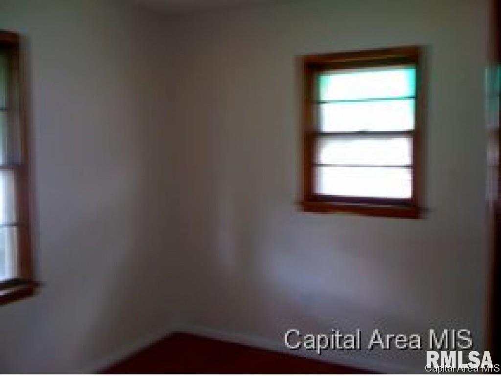 1112 North 19th Street Springfield, IL 62702 - Photo 4 of 6