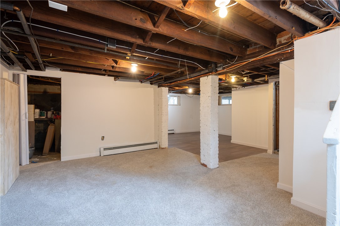 41 Berwick Lane Cranston, RI 02905 - Photo 26 of 35