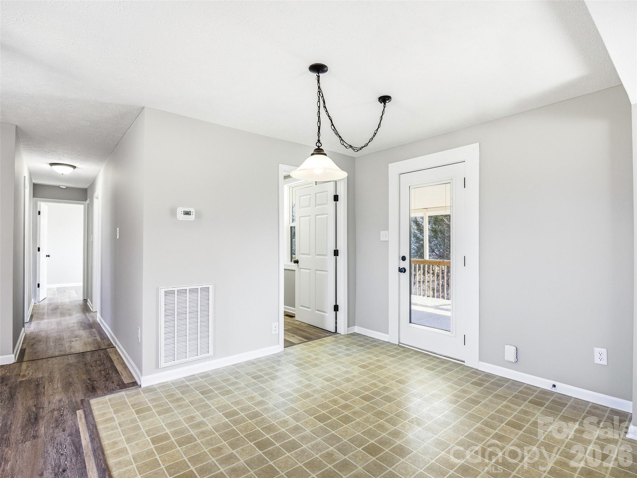 428 Jackson Road Fletcher, NC 28732 - Photo 21 of 48