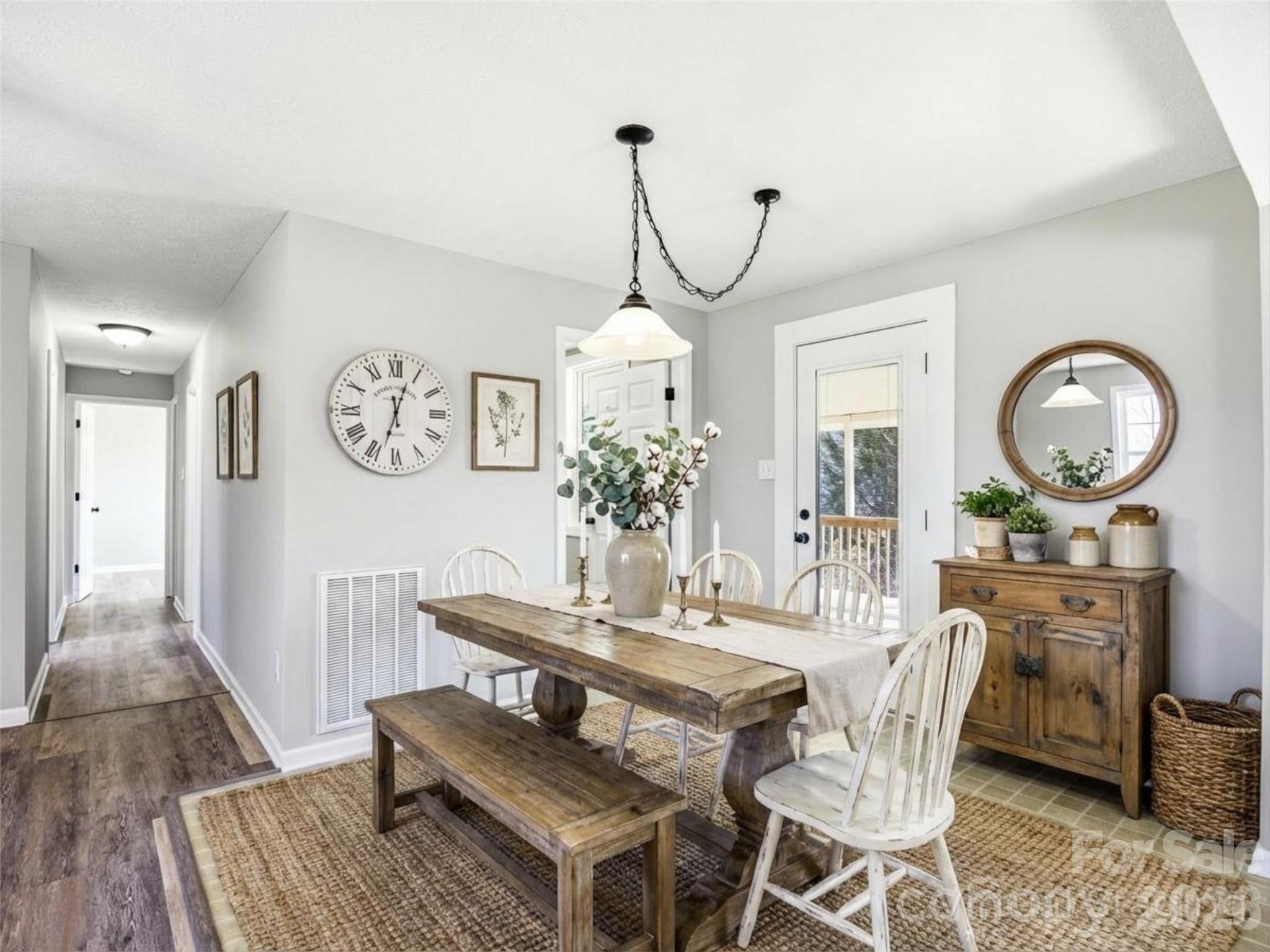 428 Jackson Road Fletcher, NC 28732 - Photo 22 of 48