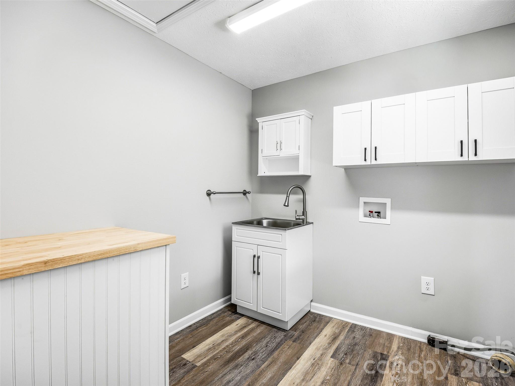 428 Jackson Road Fletcher, NC 28732 - Photo 23 of 48