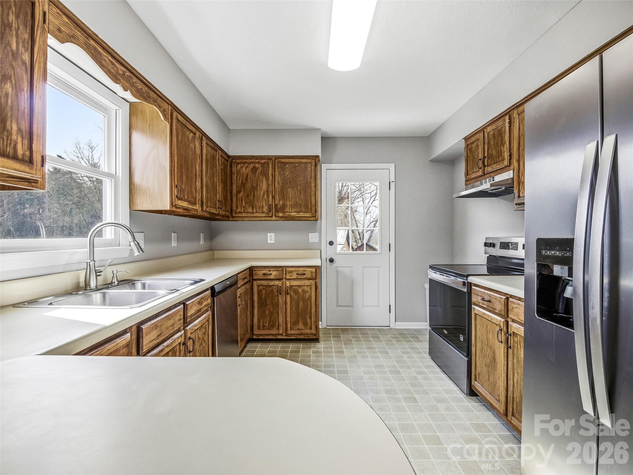 428 Jackson Road Fletcher, NC 28732 - Photo 24 of 48