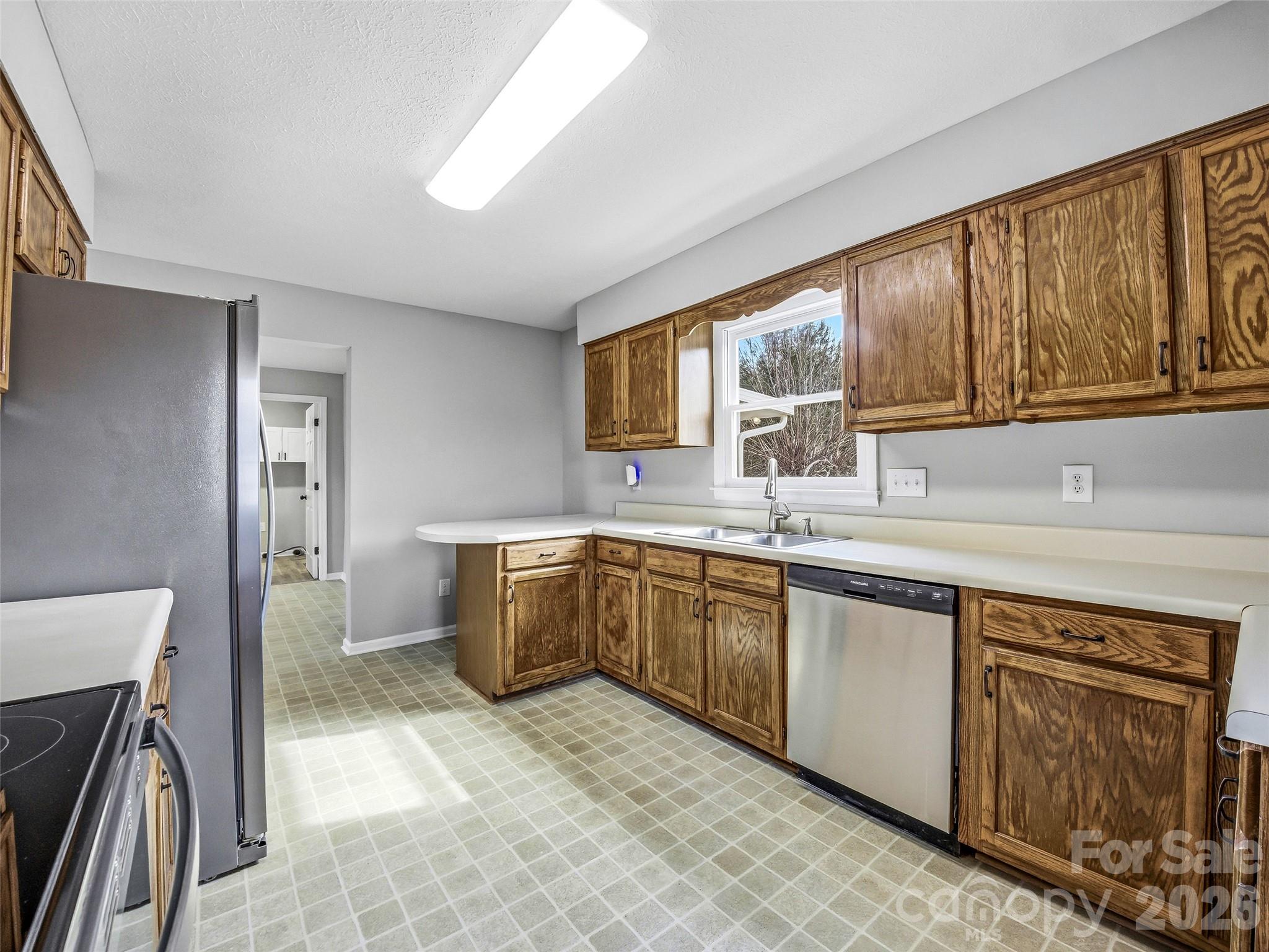 428 Jackson Road Fletcher, NC 28732 - Photo 25 of 48