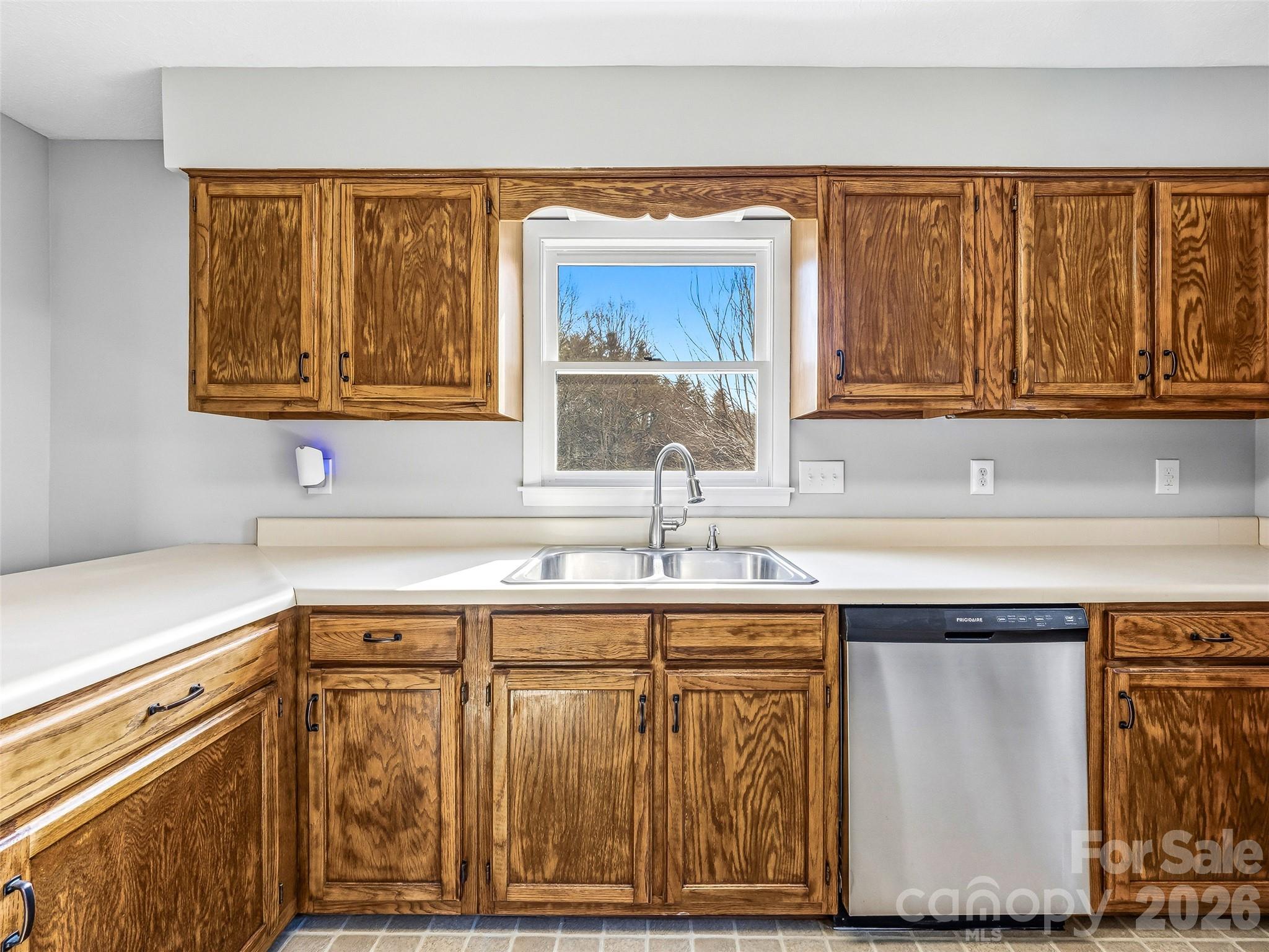 428 Jackson Road Fletcher, NC 28732 - Photo 26 of 48