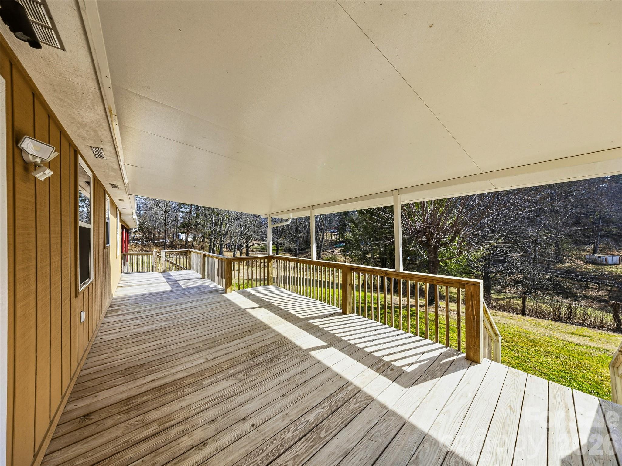 428 Jackson Road Fletcher, NC 28732 - Photo 27 of 48