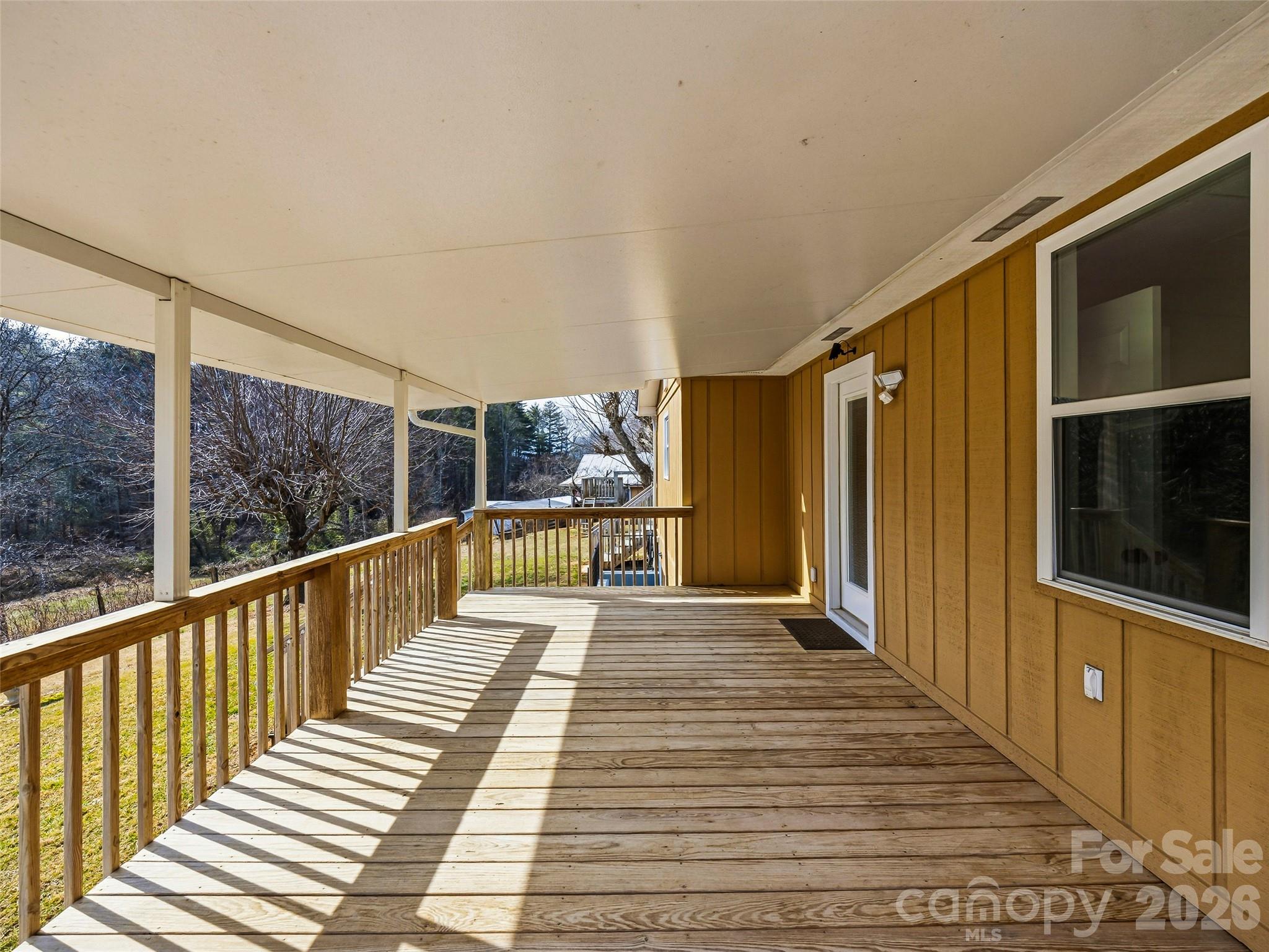 428 Jackson Road Fletcher, NC 28732 - Photo 28 of 48