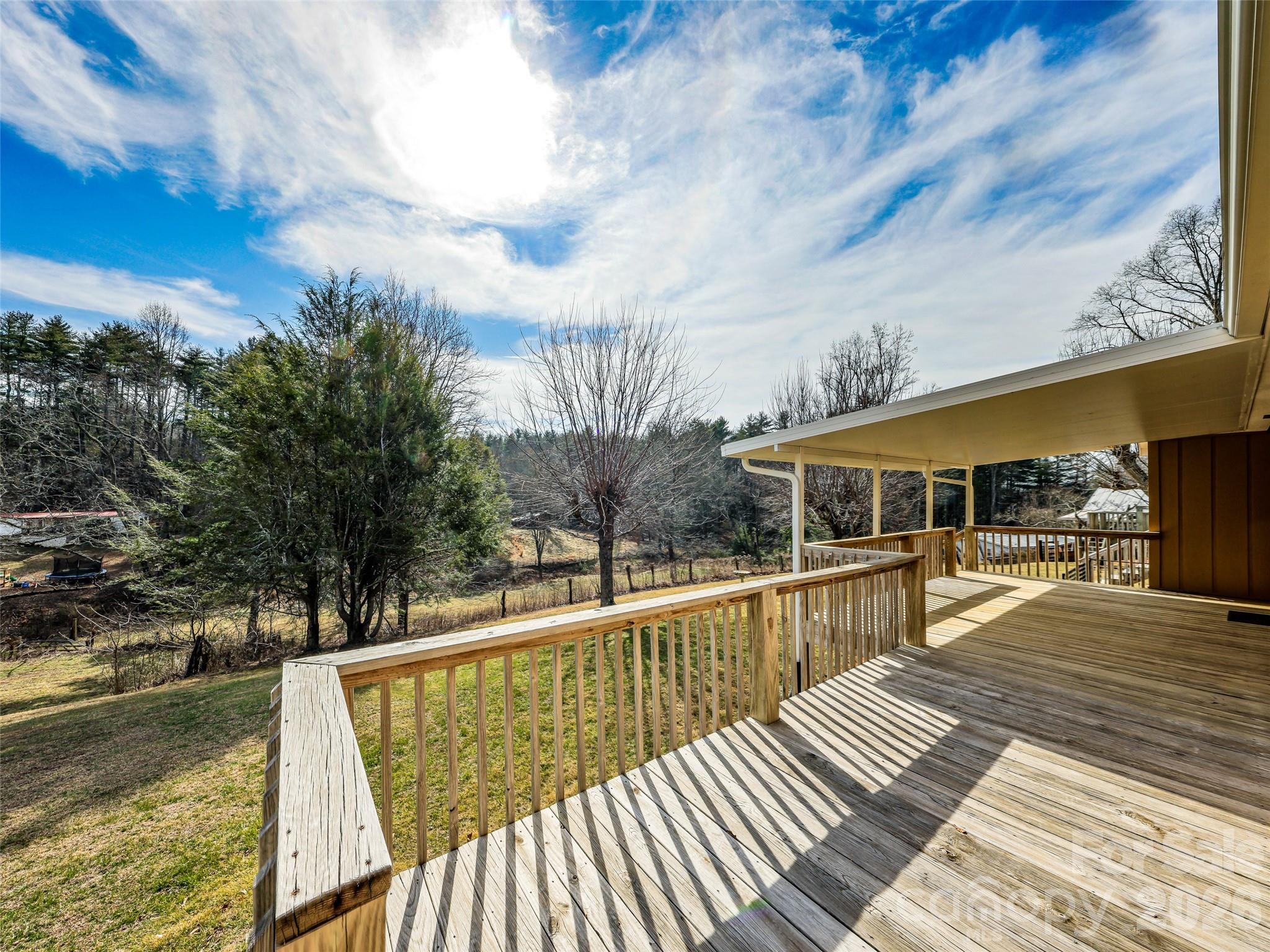 428 Jackson Road Fletcher, NC 28732 - Photo 29 of 48