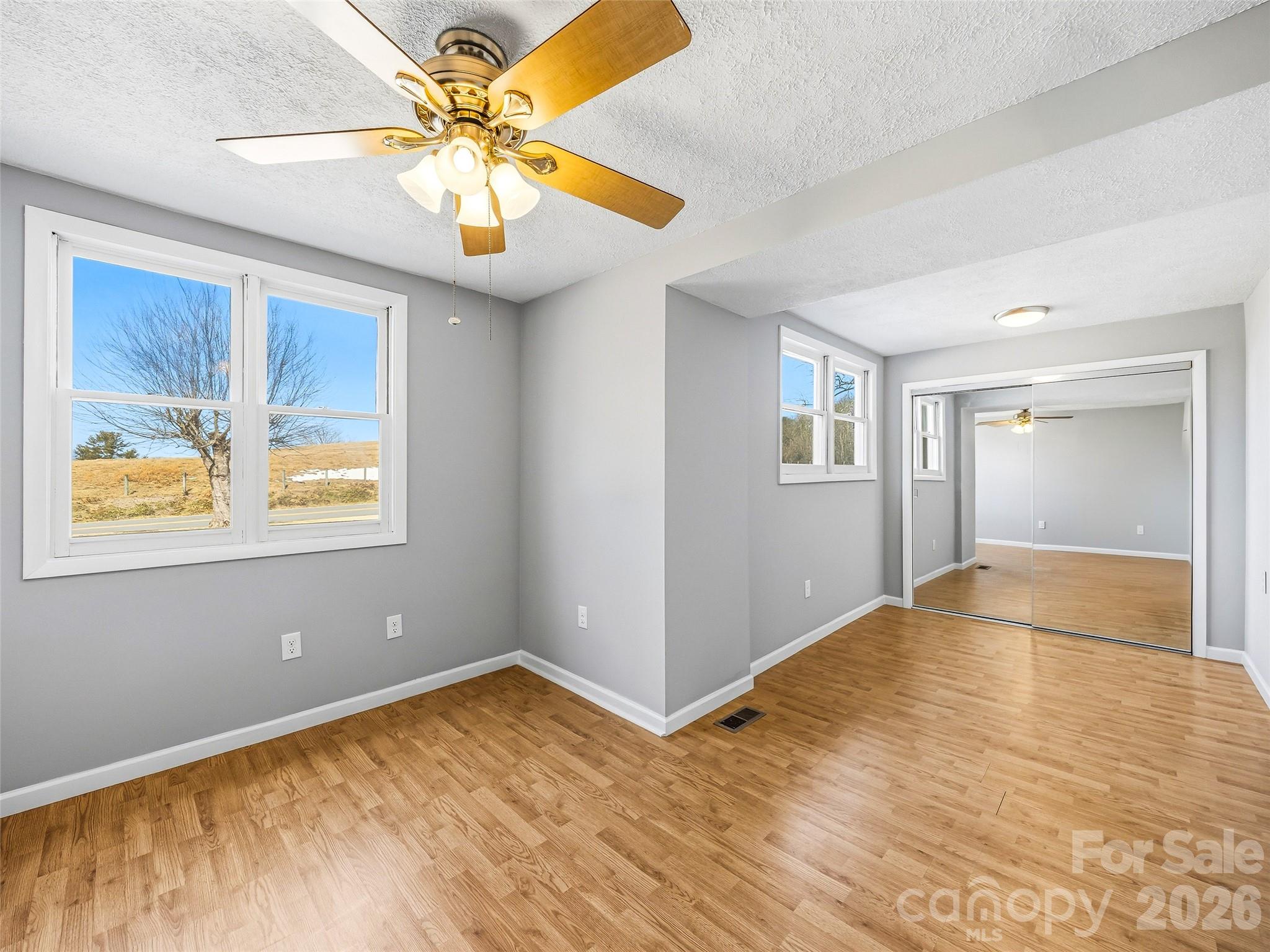 428 Jackson Road Fletcher, NC 28732 - Photo 30 of 48