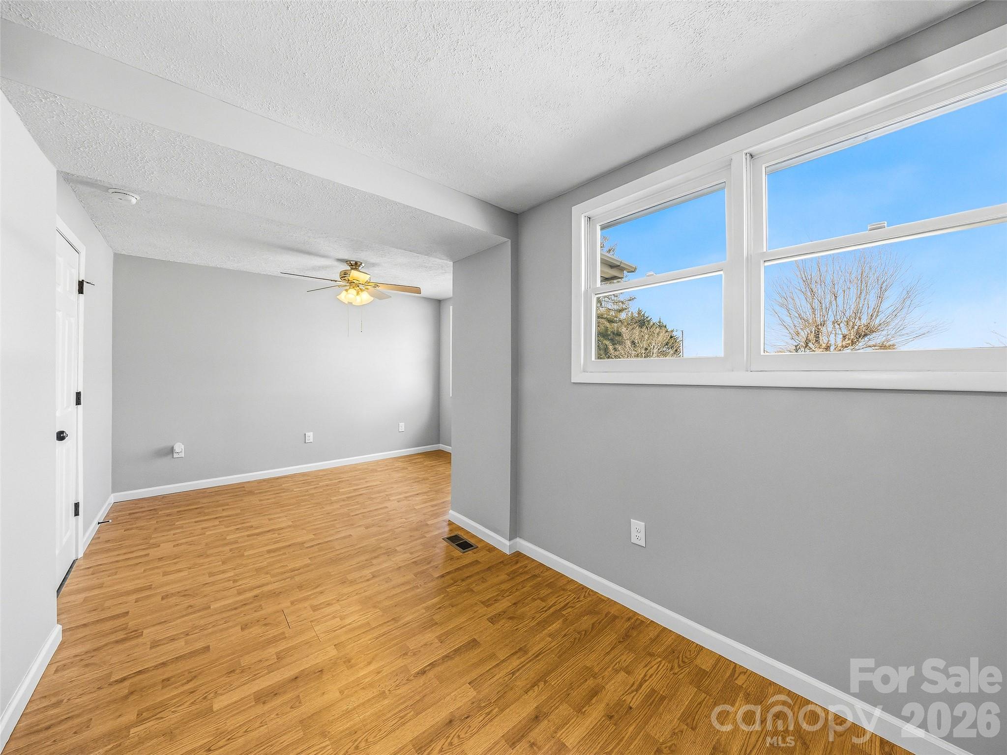 428 Jackson Road Fletcher, NC 28732 - Photo 31 of 48