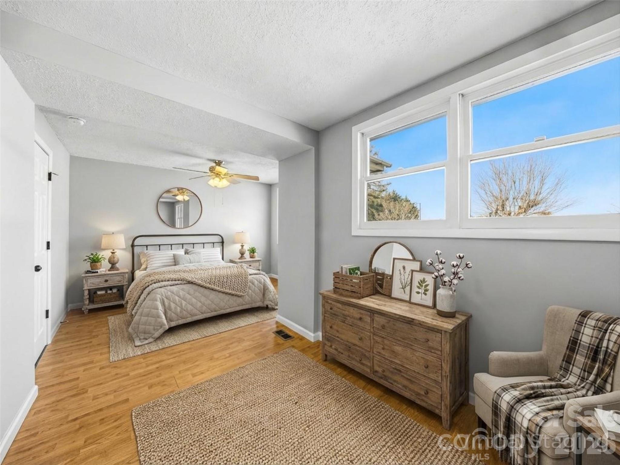 428 Jackson Road Fletcher, NC 28732 - Photo 32 of 48