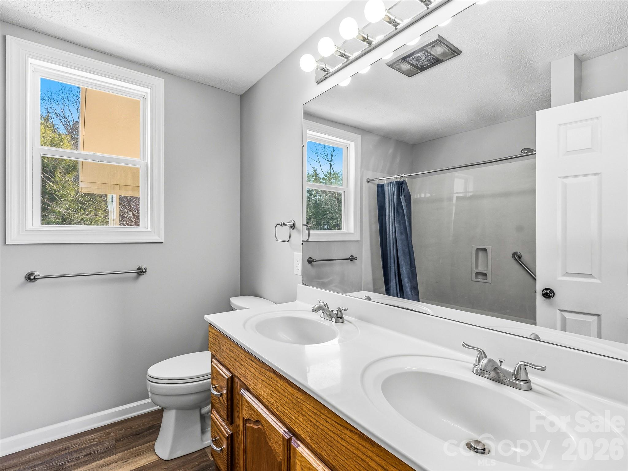 428 Jackson Road Fletcher, NC 28732 - Photo 33 of 48