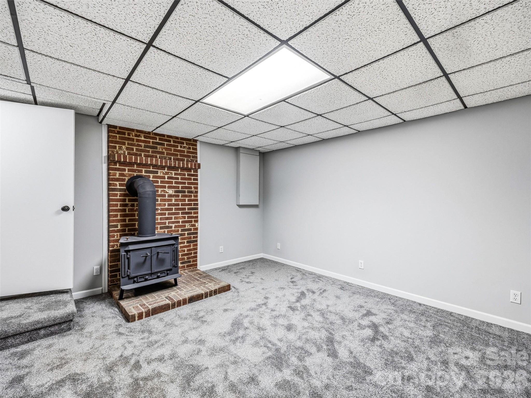 428 Jackson Road Fletcher, NC 28732 - Photo 37 of 48